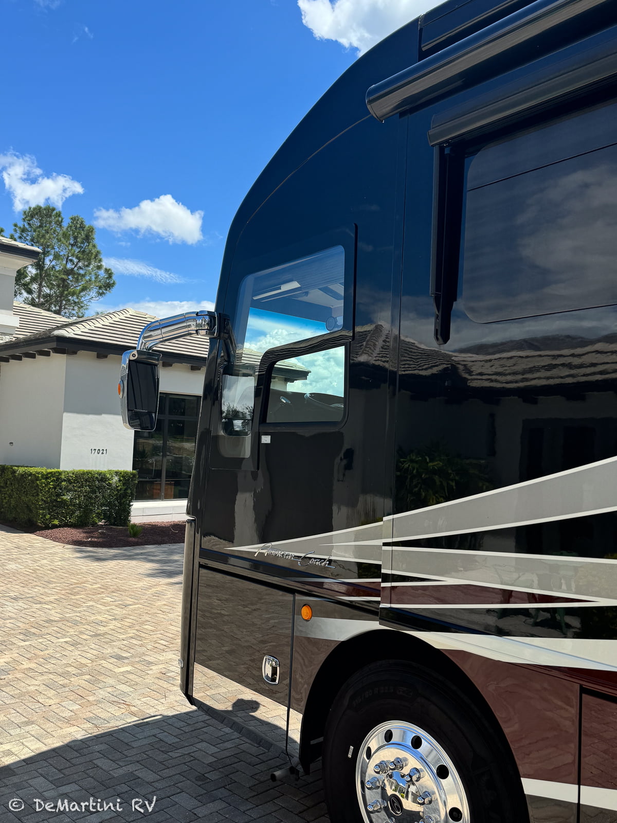Gallery image 181030