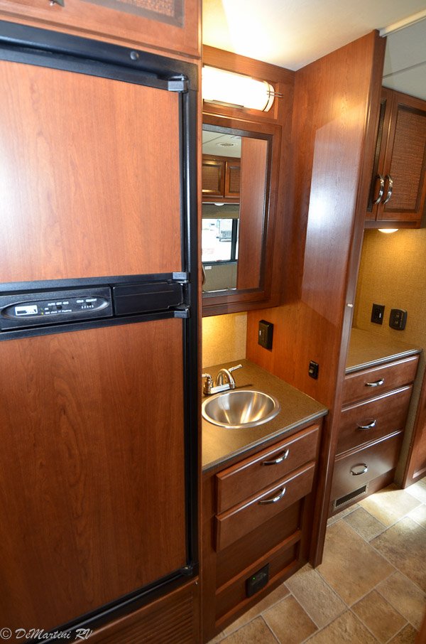 Gallery image 126467
