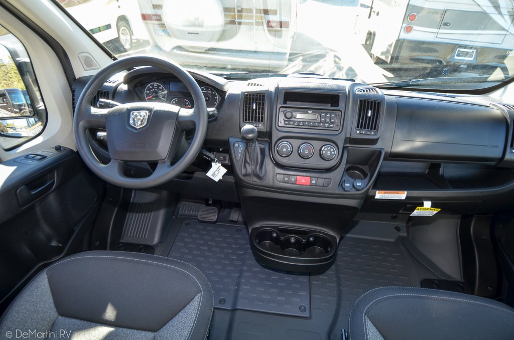 Gallery image 138233