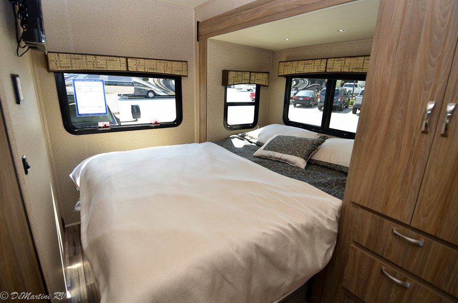 Gallery image 127015