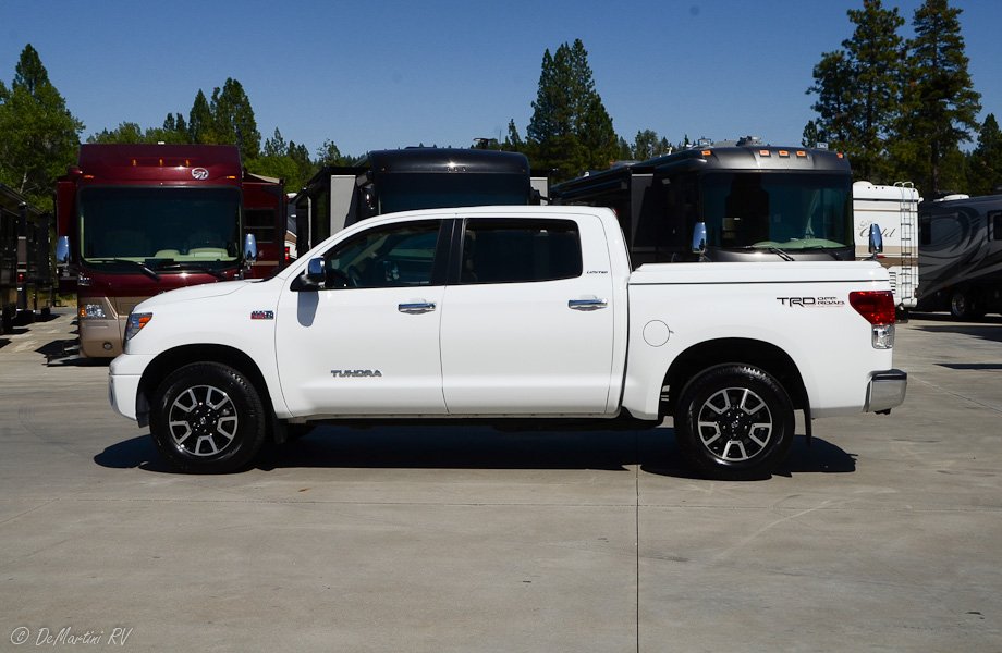 Gallery image 122864