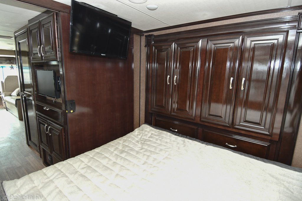 Gallery image 162400