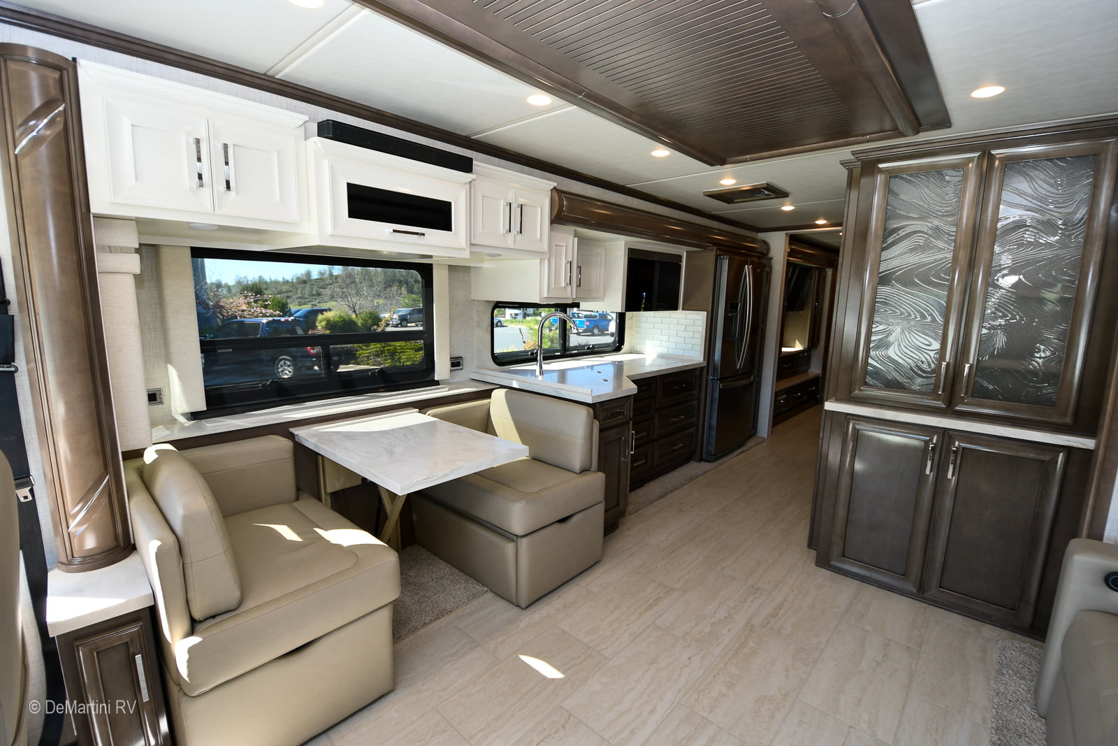Gallery image 182577
