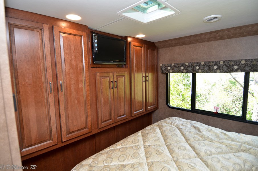 Gallery image 126778