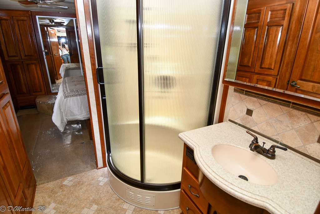 Gallery image 169402