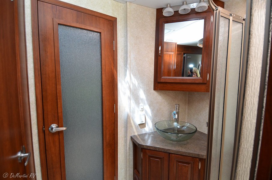 Gallery image 114531