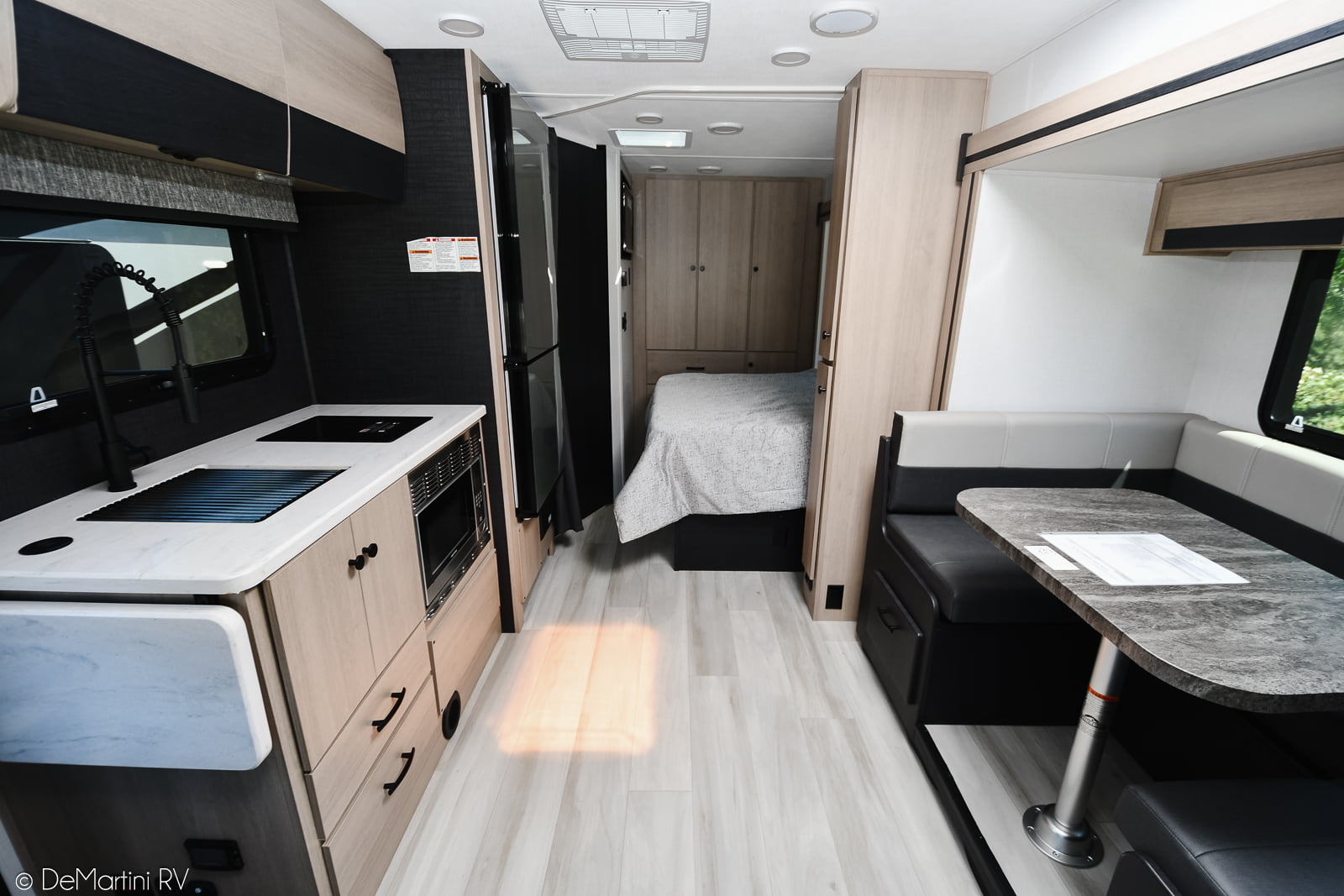 Gallery image 180062