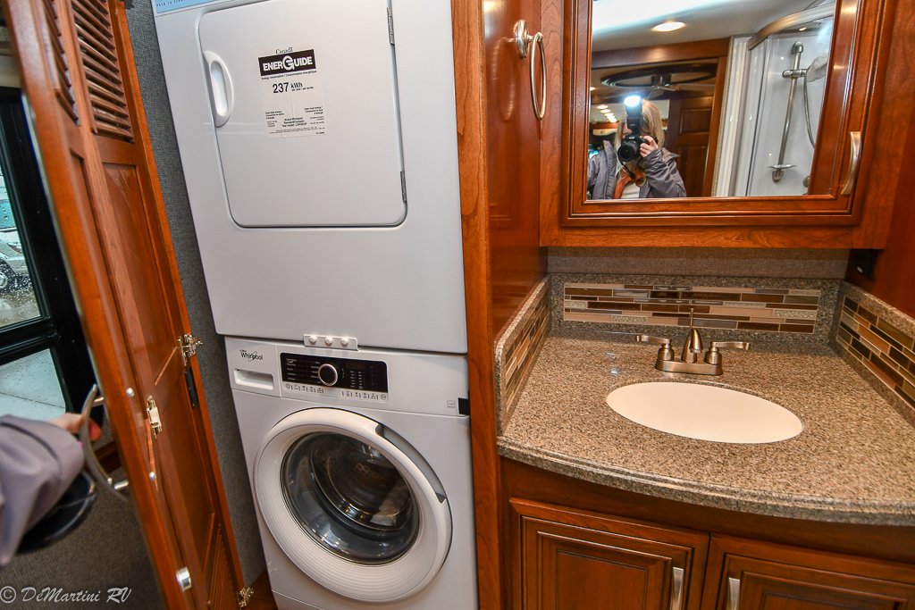 Gallery image 146499
