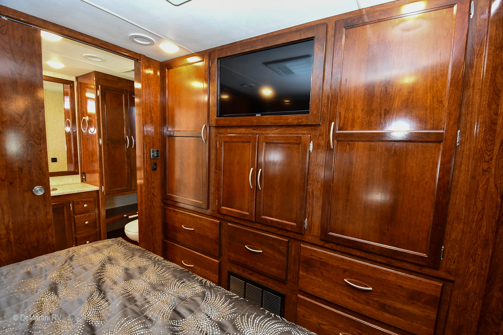 Gallery image 182740