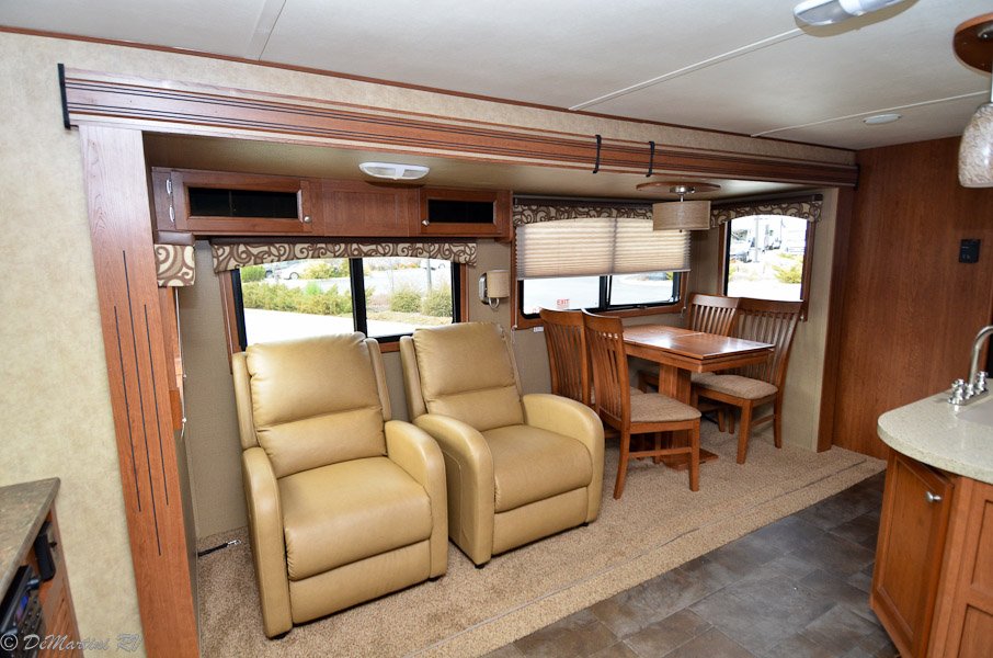Gallery image 125509