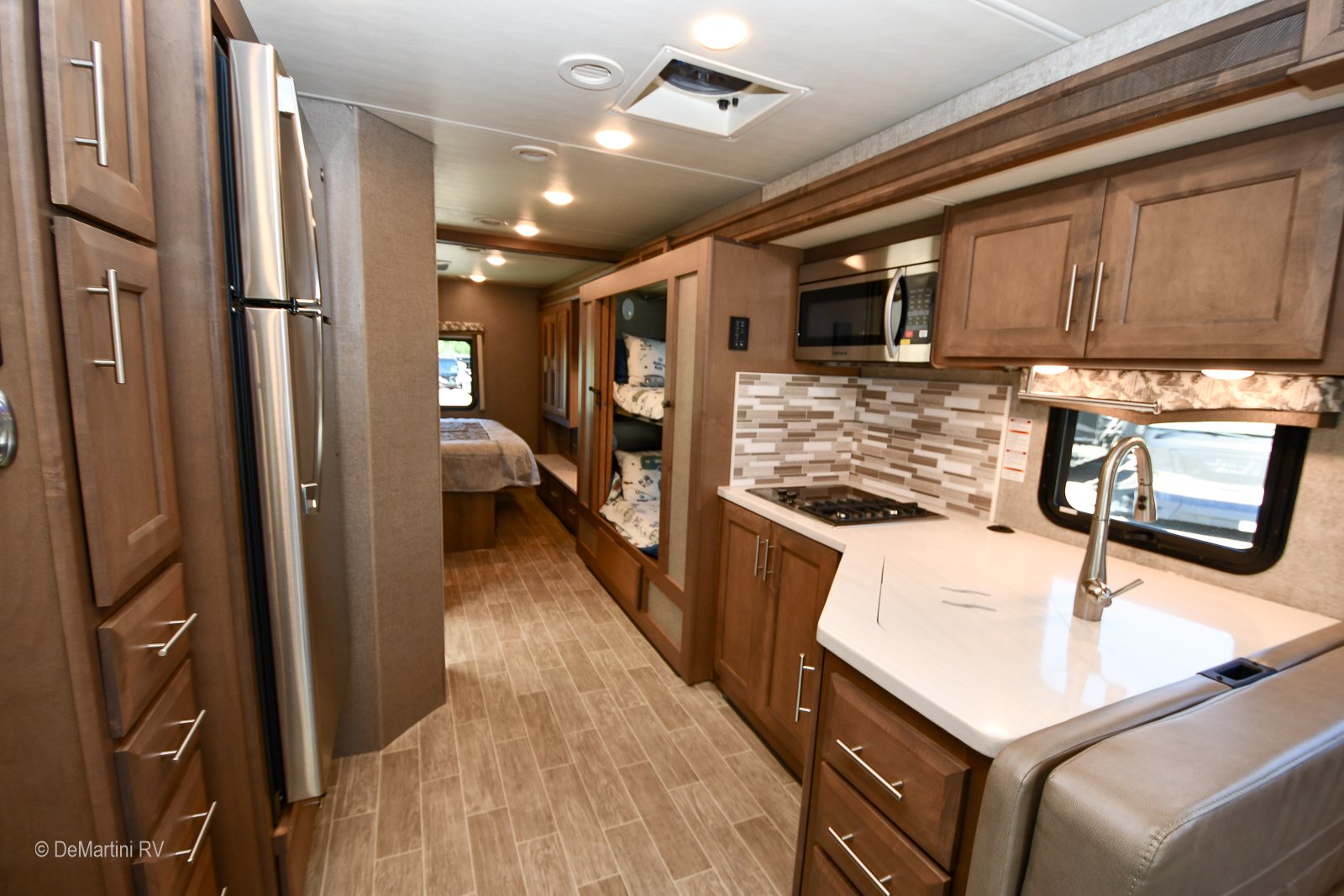 Gallery image 186010