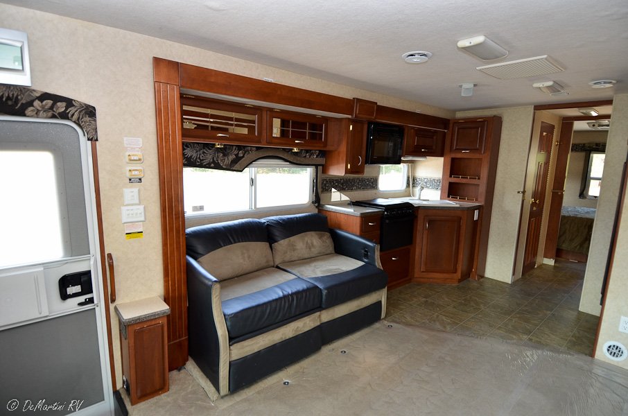 Gallery image 122881