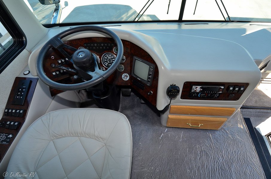Gallery image 117921