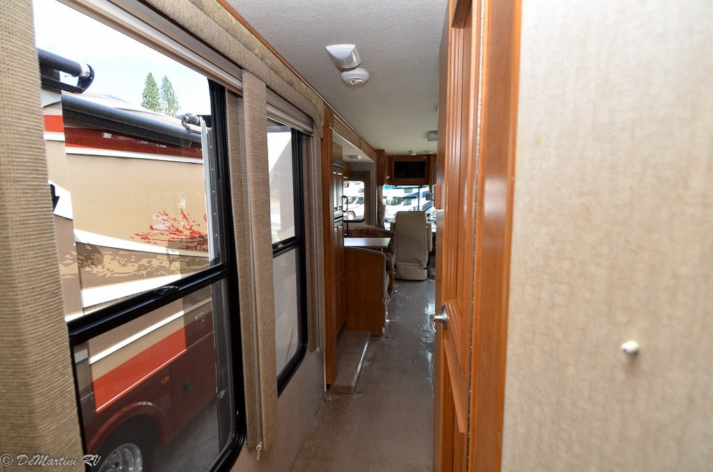 Gallery image 136689