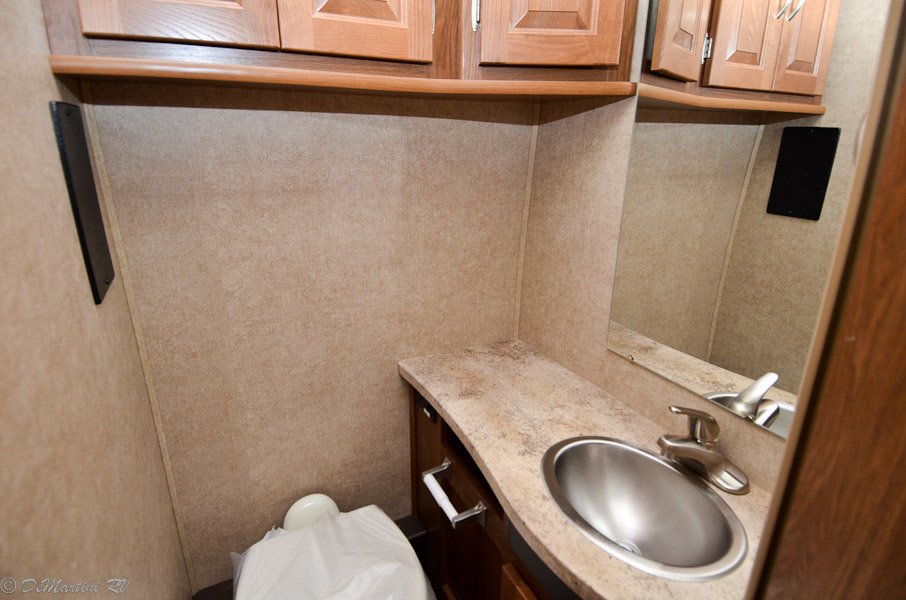 Gallery image 125774