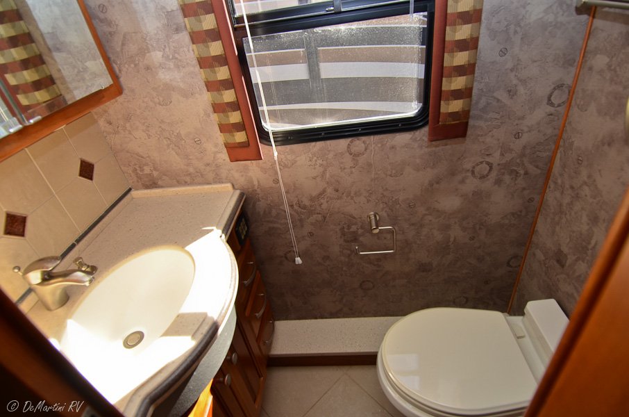 Gallery image 115189