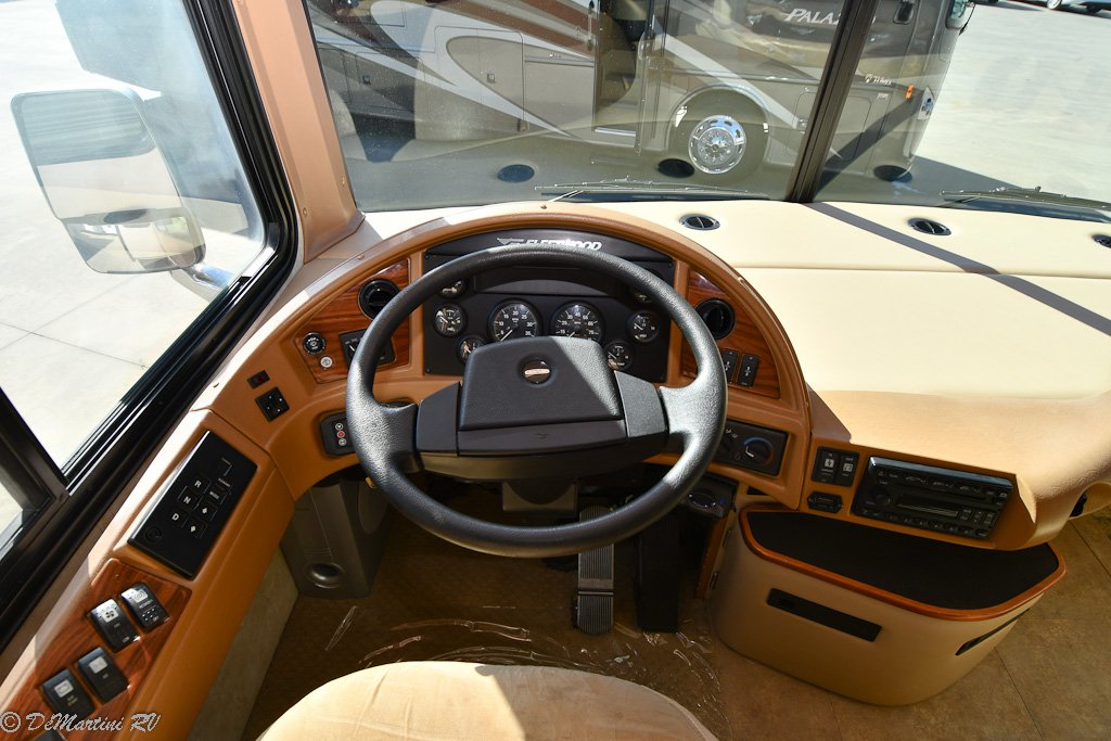 Gallery image 144082
