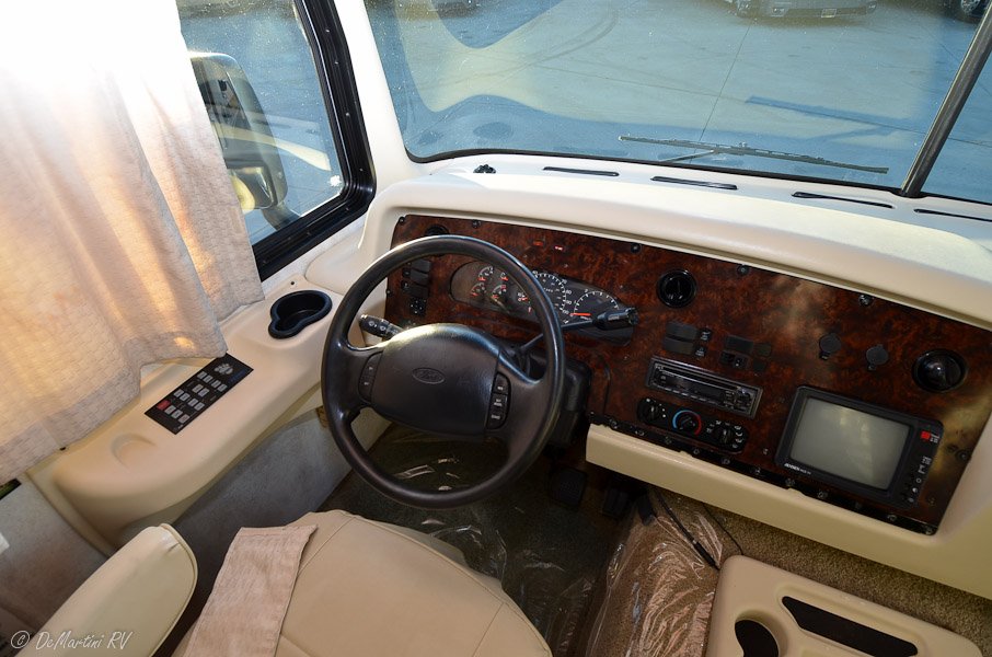Gallery image 117661