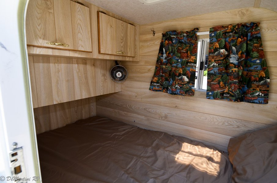 Gallery image 128980