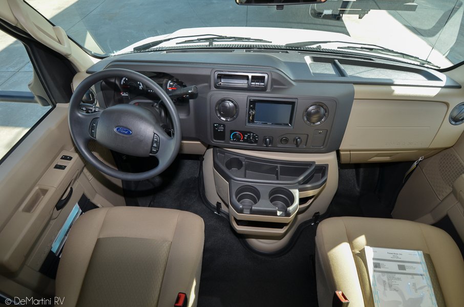Gallery image 133351