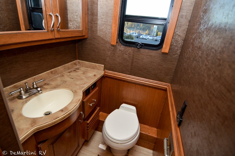 Gallery image 125180