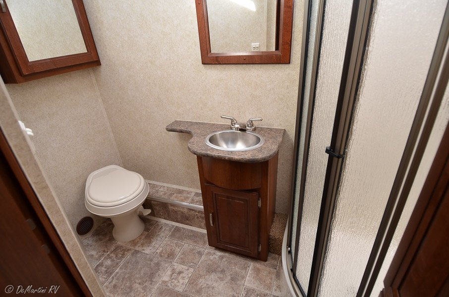 Gallery image 114450