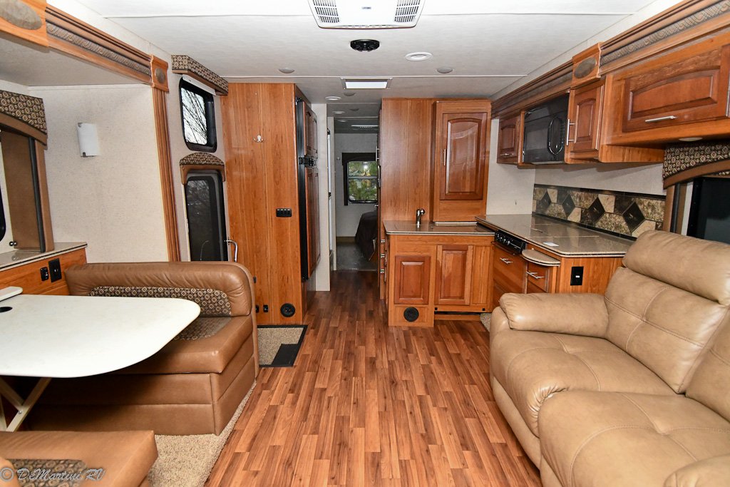 Gallery image 145640