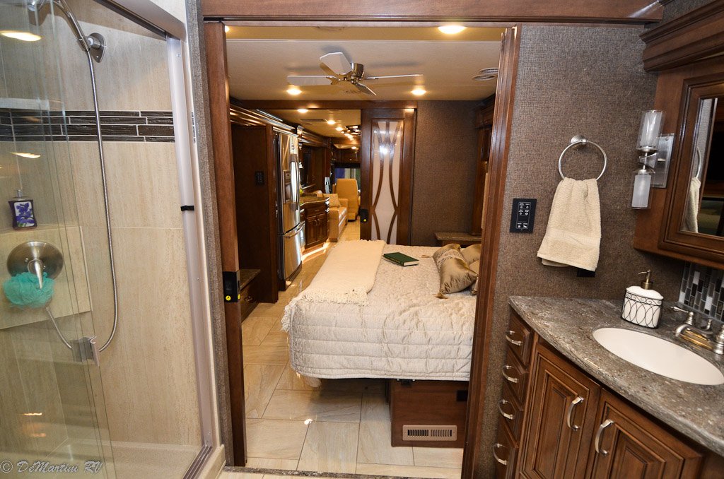 Gallery image 135392