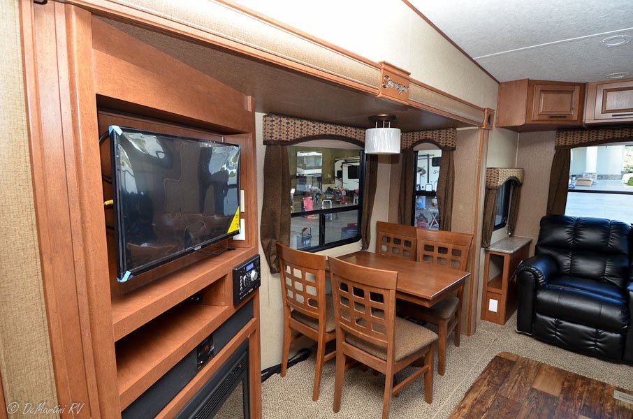 Gallery image 119508