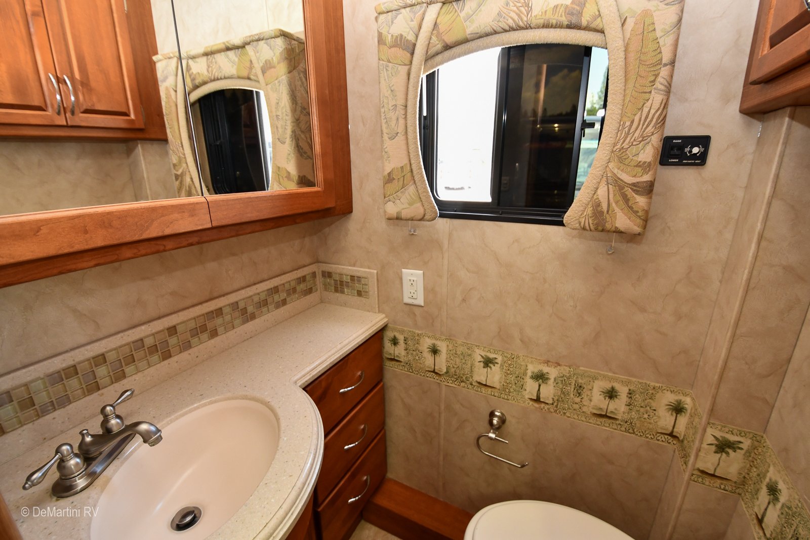 Gallery image 183716