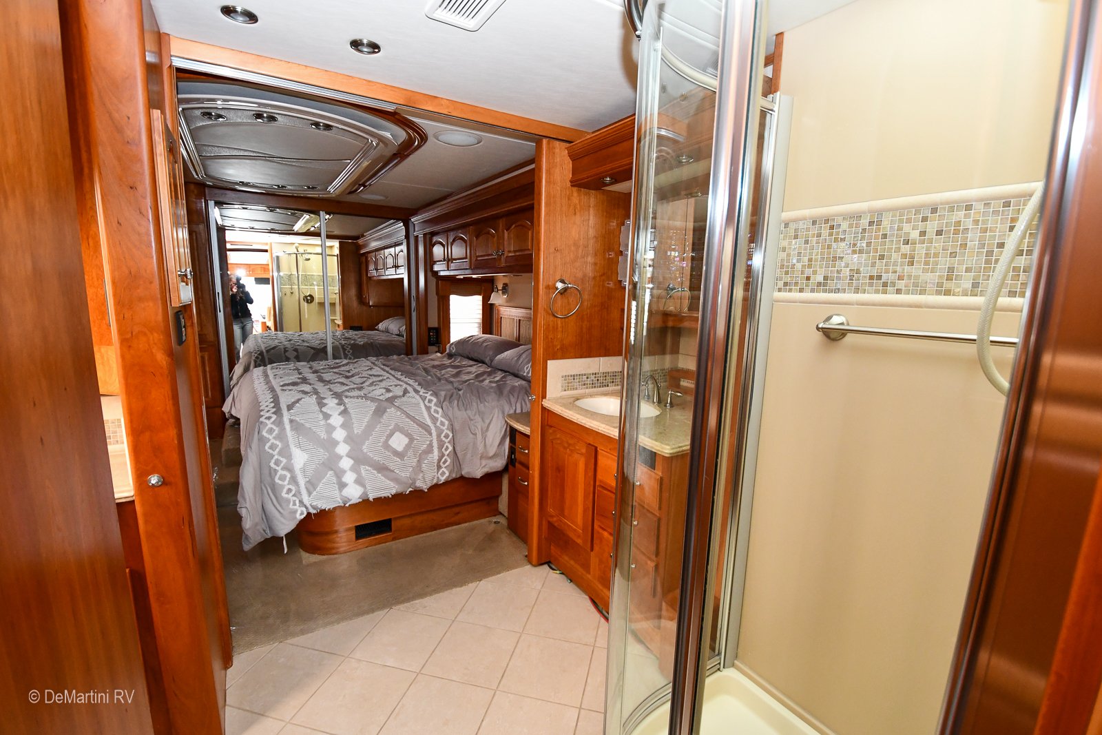Gallery image 183010