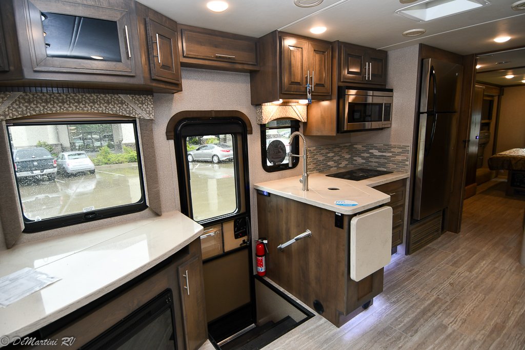 Gallery image 147907