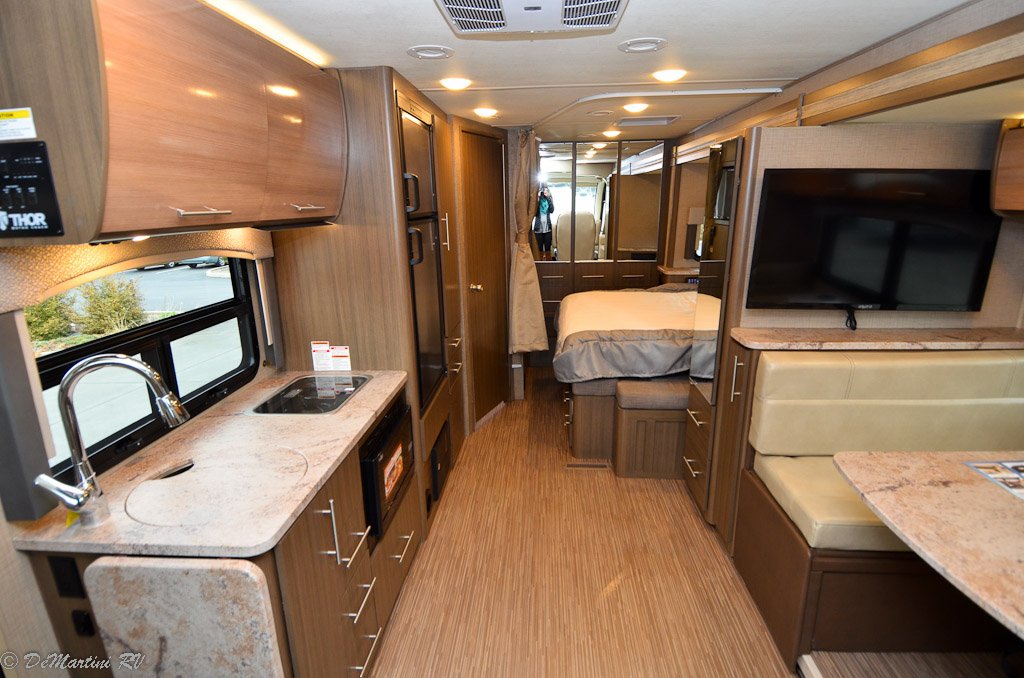 Gallery image 139797