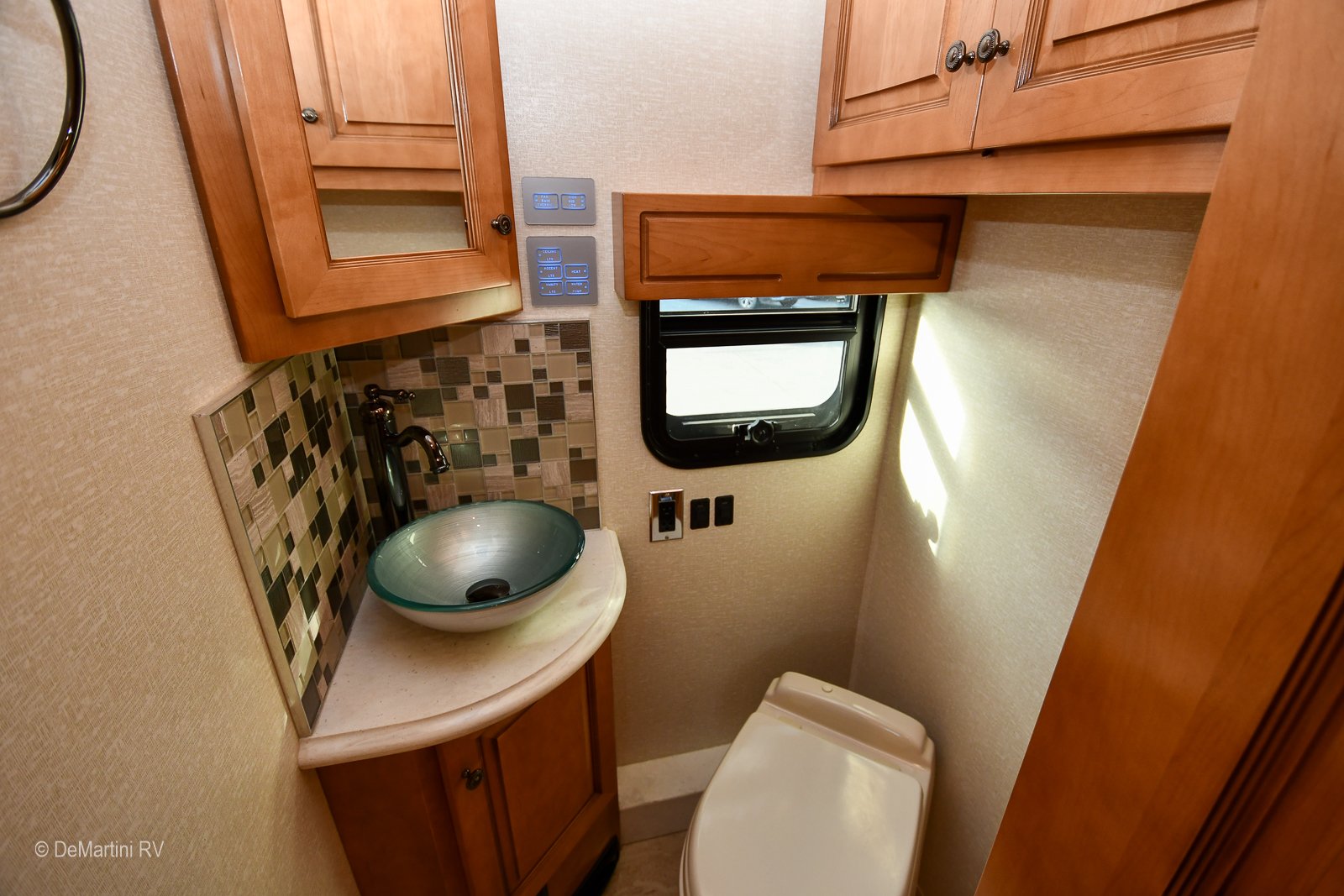Gallery image 181626
