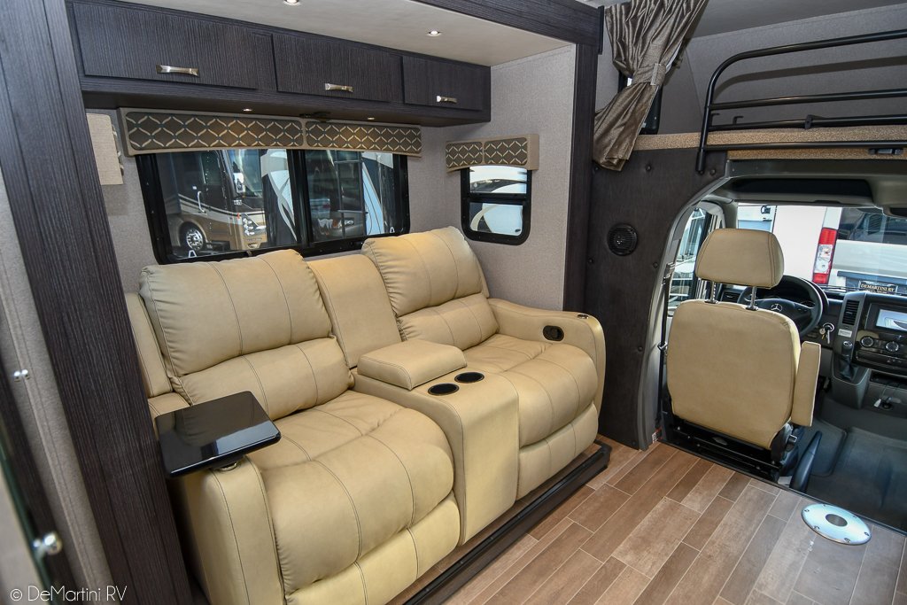 Gallery image 145085