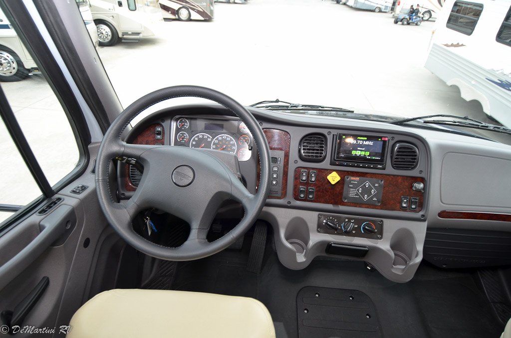 Gallery image 137579