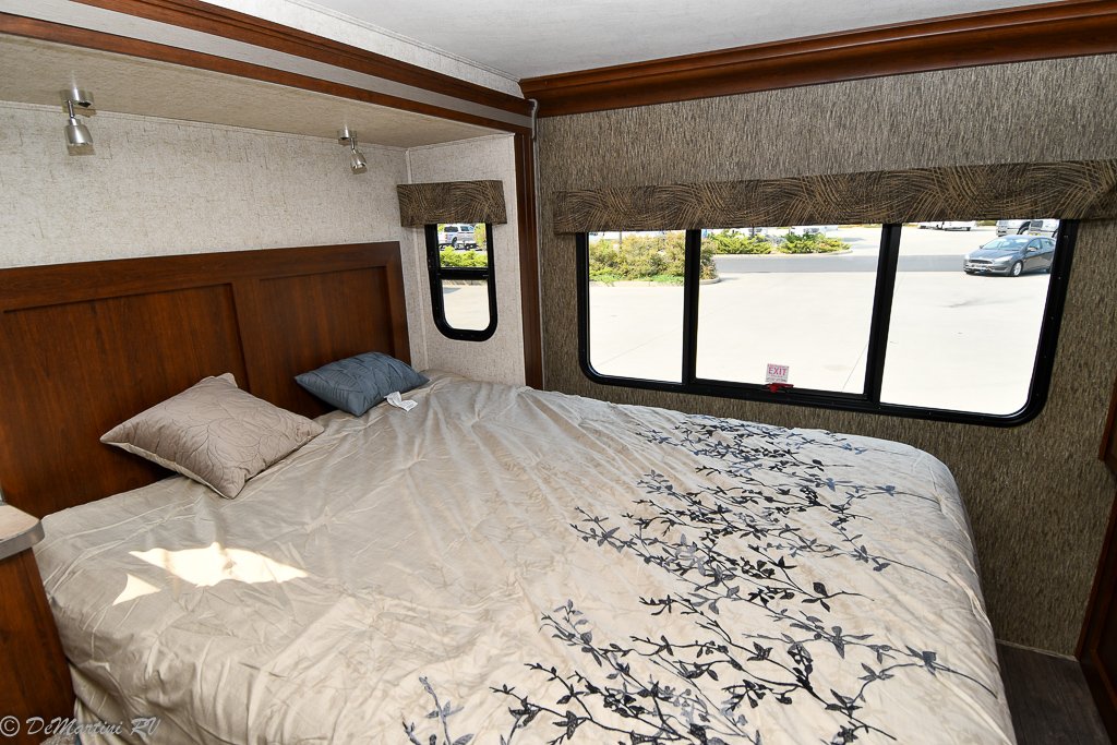 Gallery image 166771
