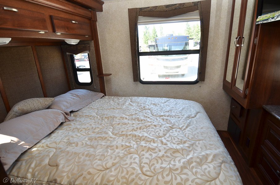 Gallery image 119605