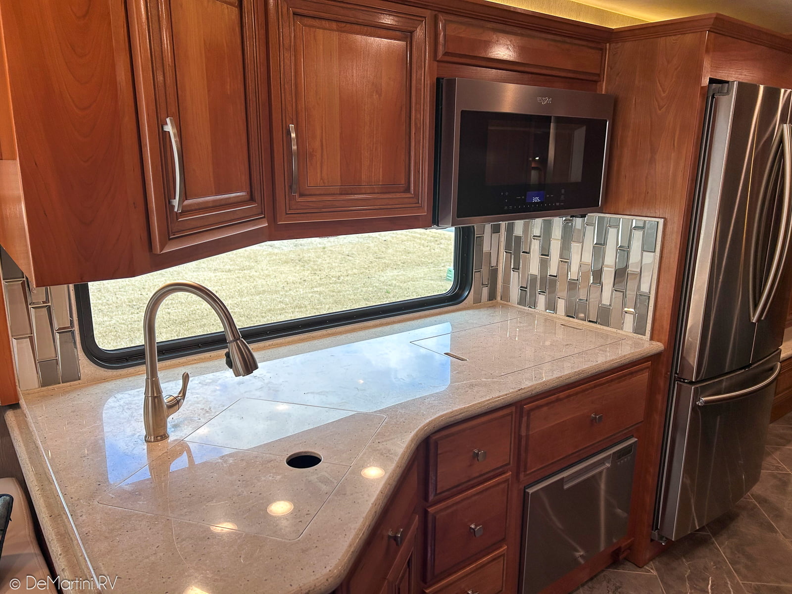 Gallery image 182373