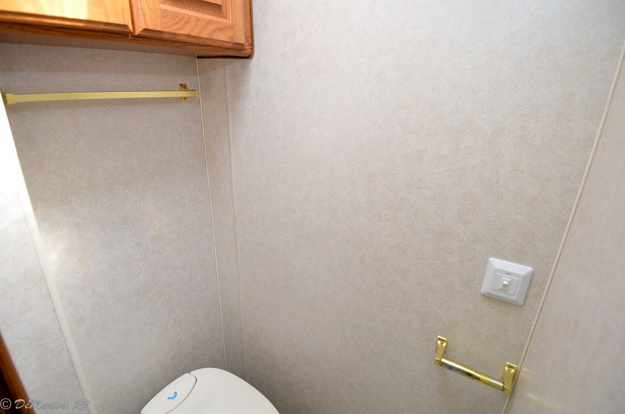 Gallery image 115964