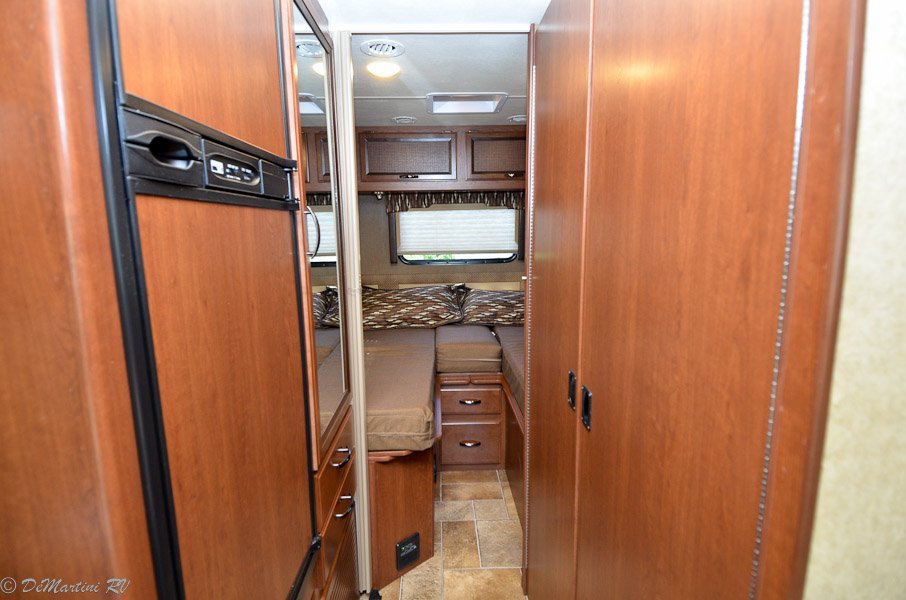 Gallery image 126954