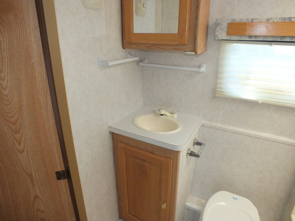Gallery image 116108