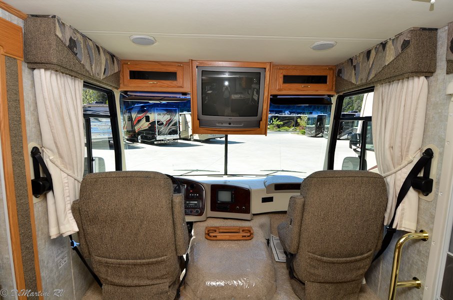 Gallery image 128695