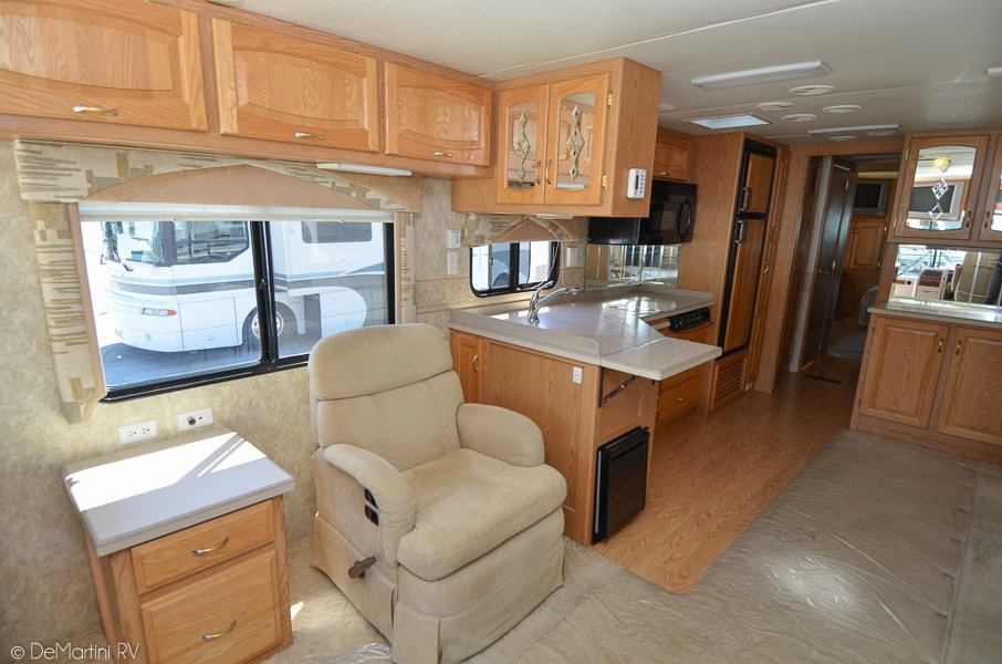 Gallery image 114549