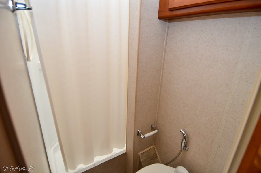 Gallery image 118735