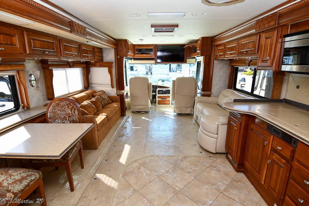 Gallery image 152001