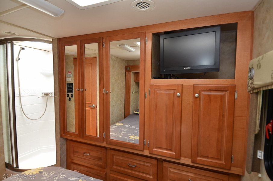 Gallery image 114520