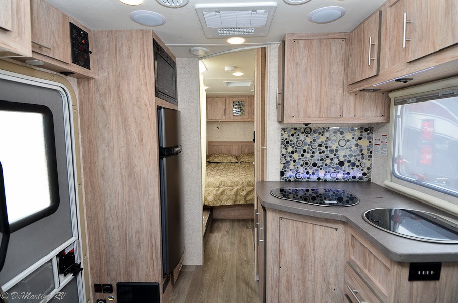 Gallery image 126817