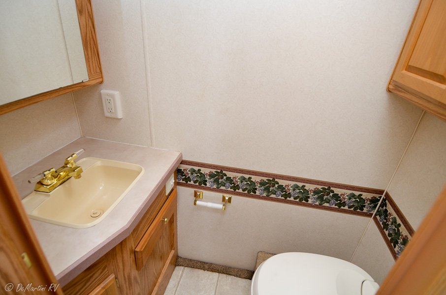Gallery image 122755