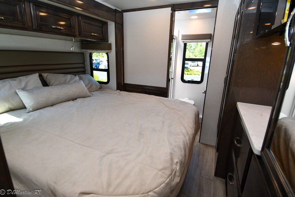 Gallery image 169858